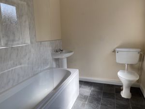 Photo 2- click for photo gallery